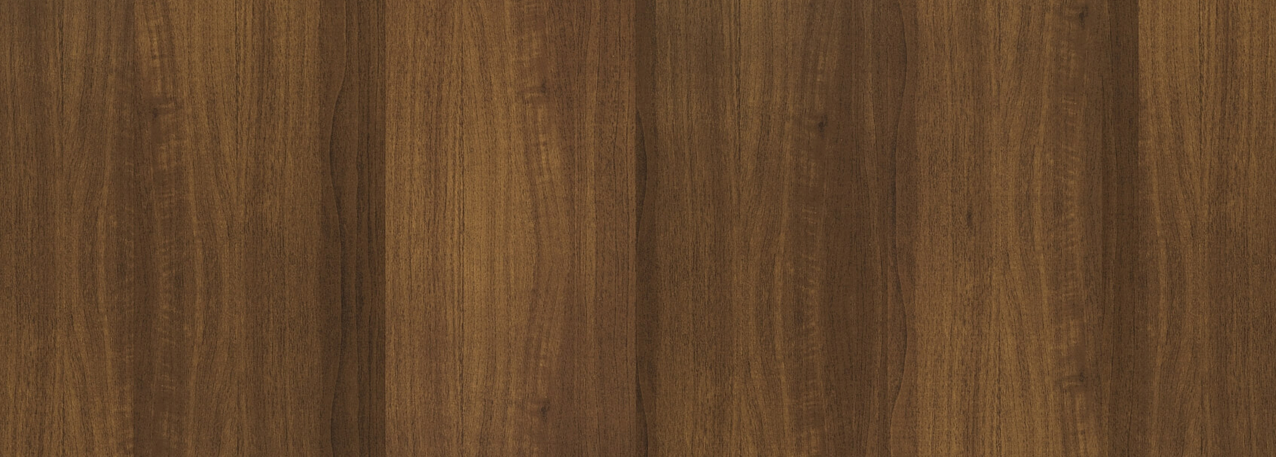 New Profile封面2.jpg