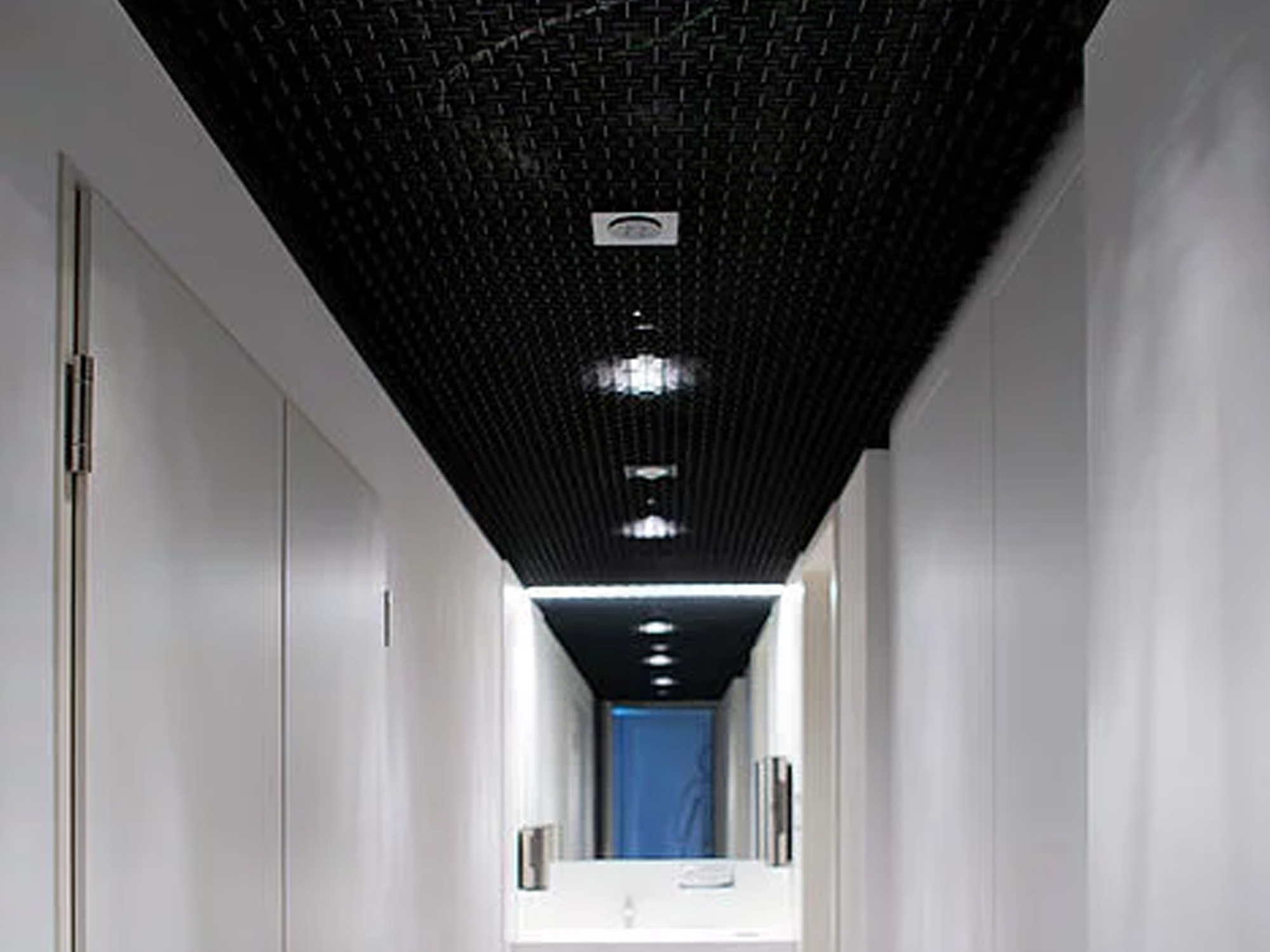 Aluminum Metal Ceiling Metal Aluminum Ceiling Laser Cut Screens