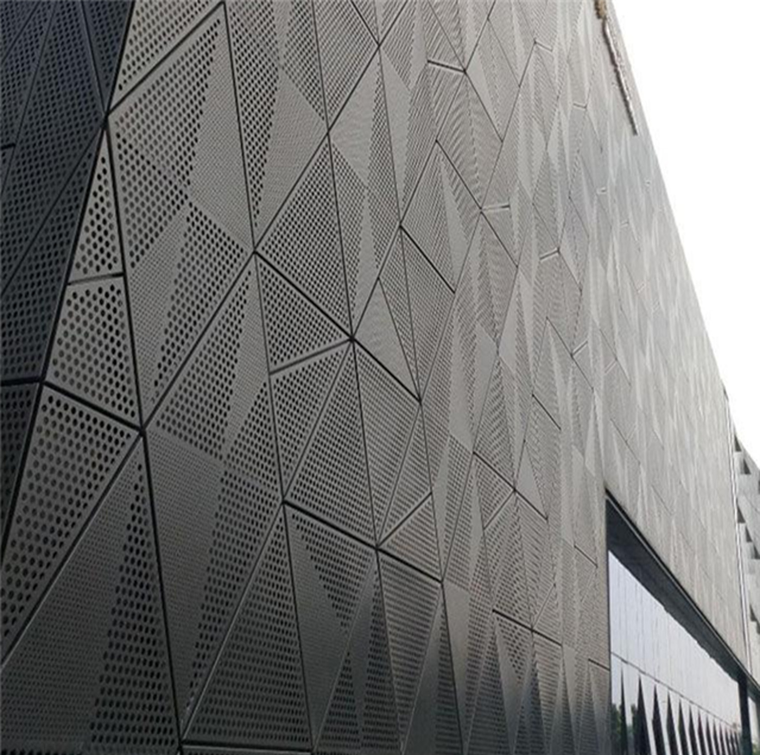 Aluminium Perforated Metal Decorative Exterior Wall Cladding Panels.jpg