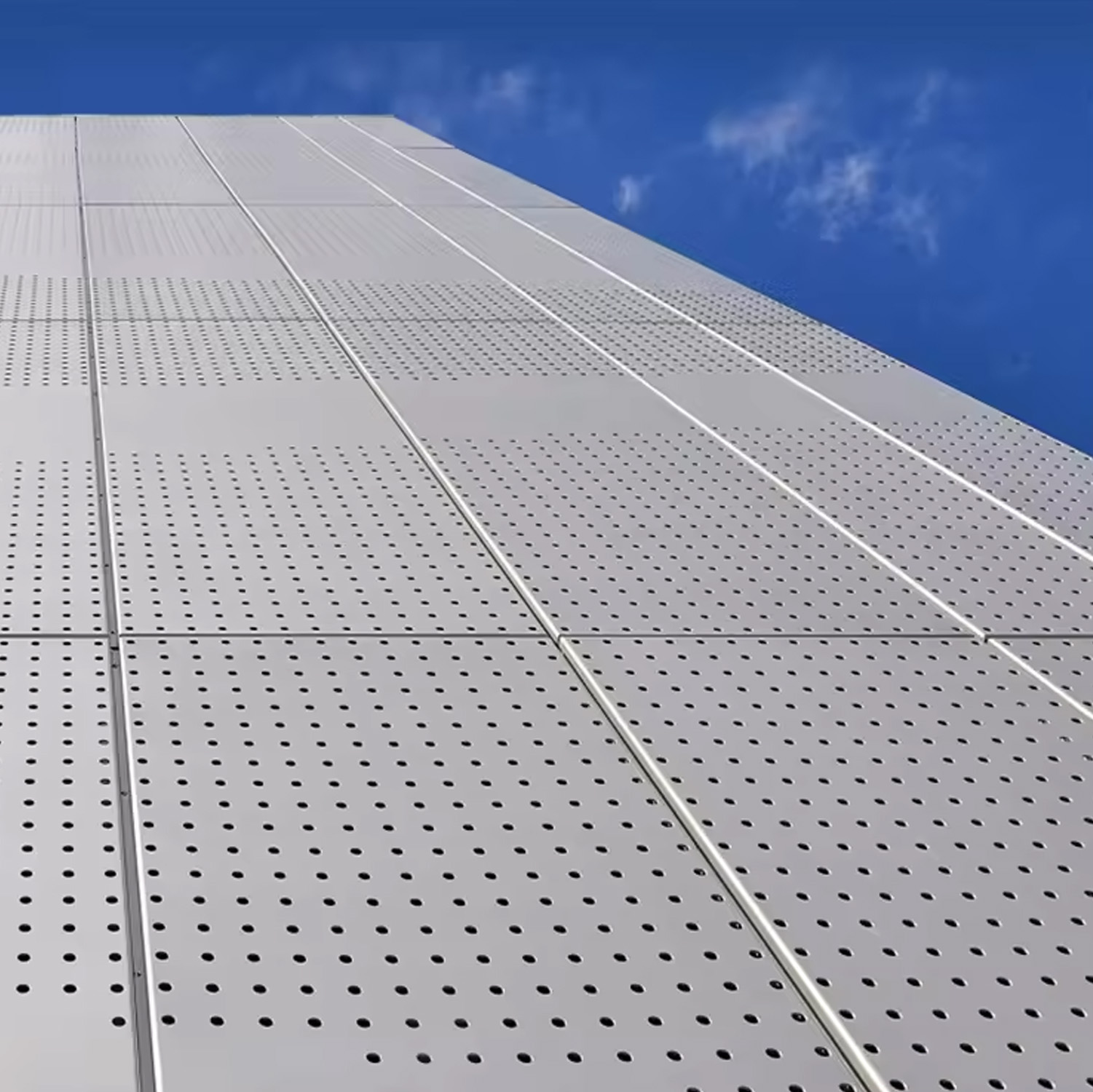 Curtain Wall Cladding Metal Aluminum Perforated Panels Aluminium Facade.jpg