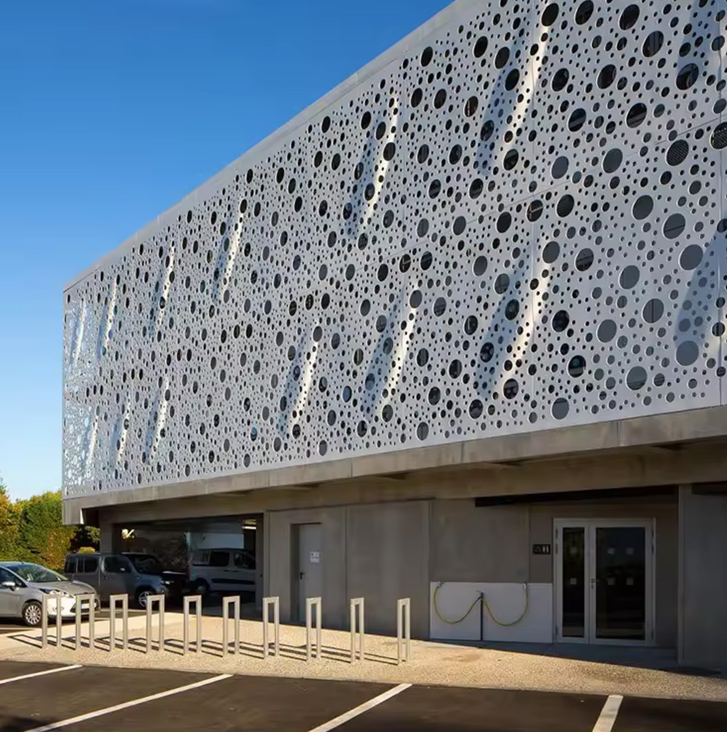 Curtain Wall Cladding Metal Aluminum Perforated Panels Aluminium Facade.jpg