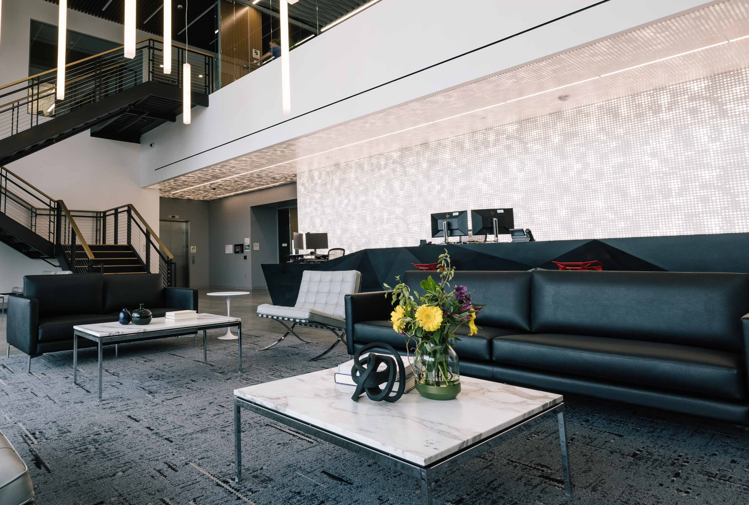 Pixelated Cladding Pixel Metal Wall Cladding Aluminium Wall Cladding Systems Acm Cladding ...