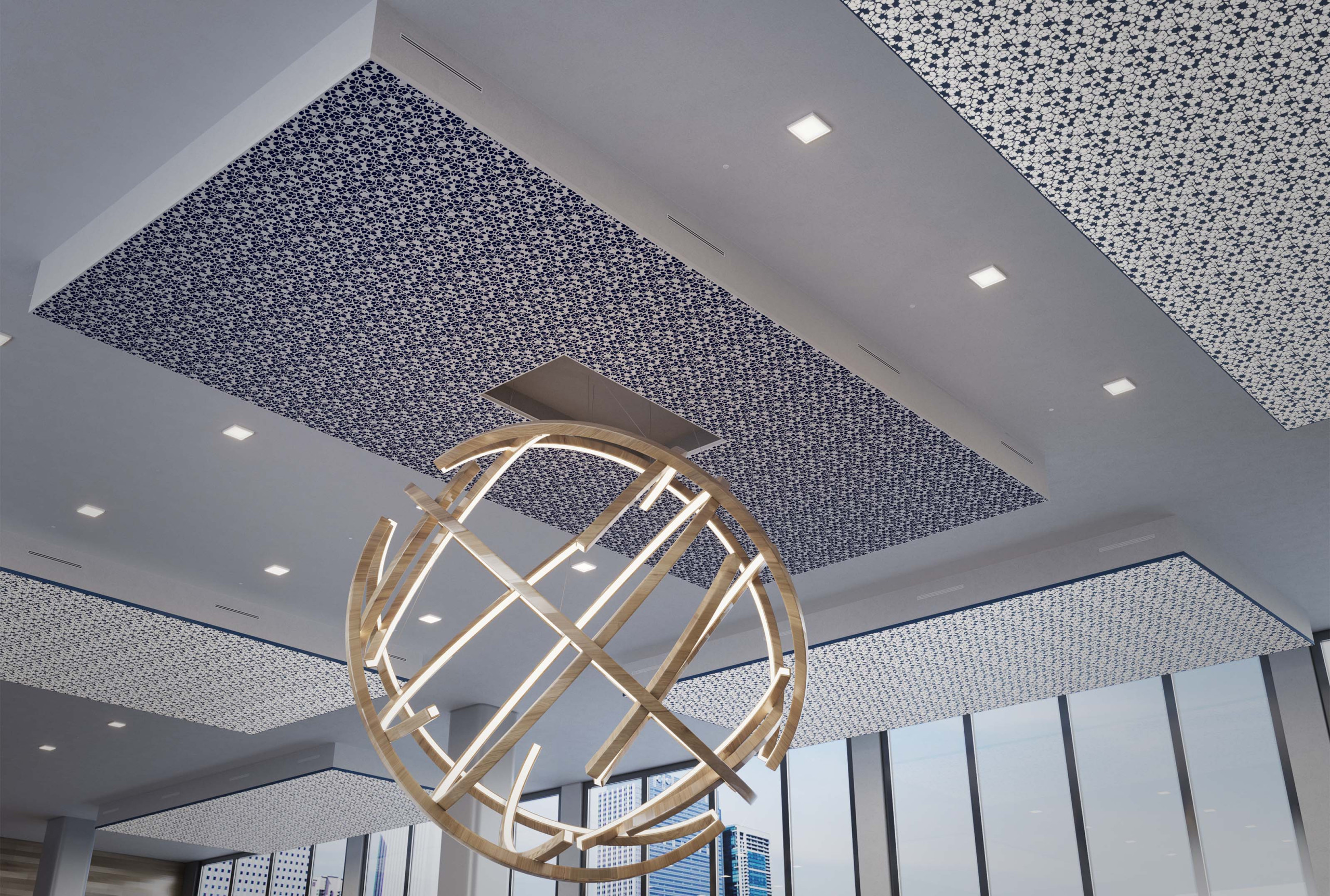 Cladding Make Shift Shift X METAL PANELS Aluminium Wall Cladding Systems Metal Wall ...