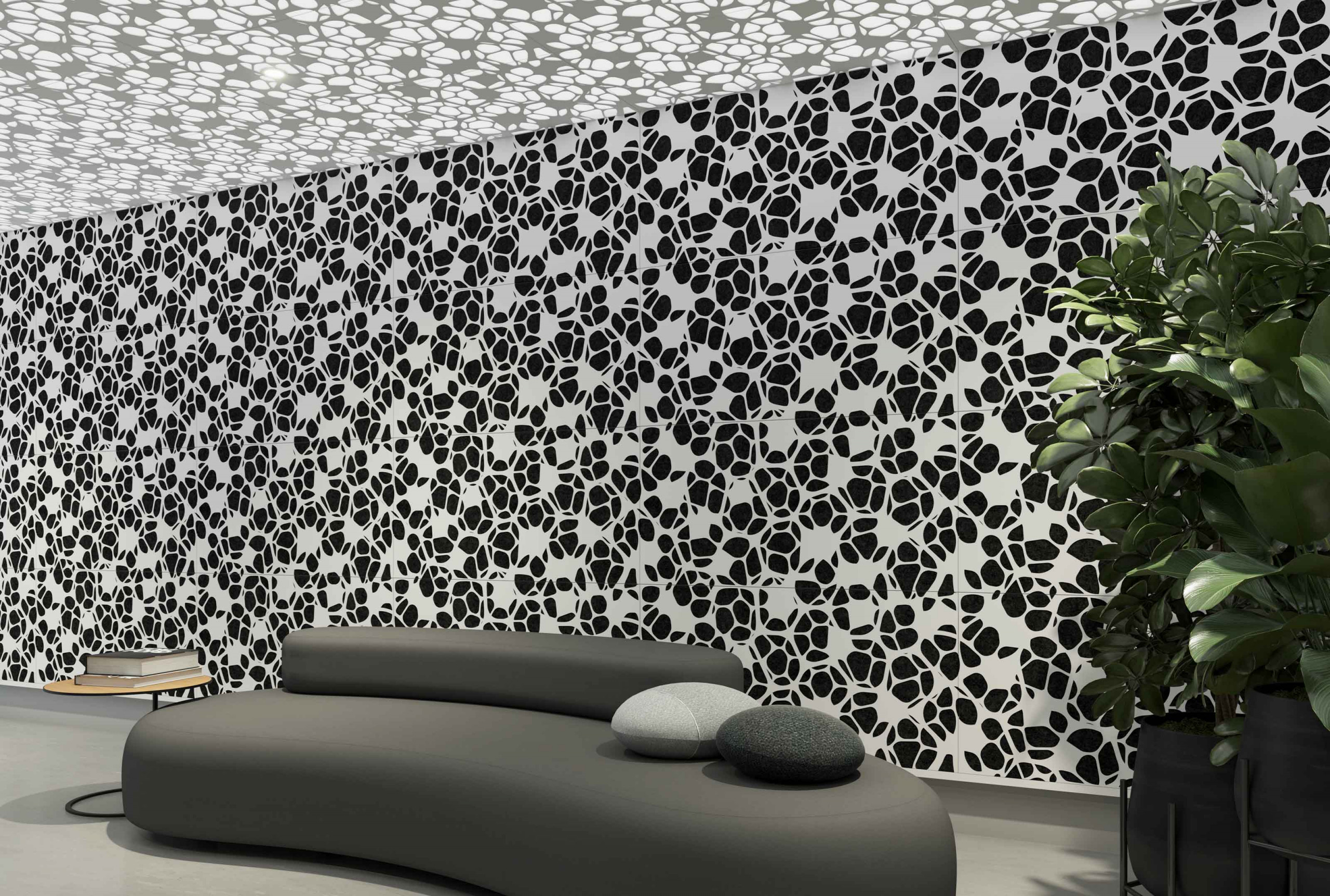 Cladding Make Shift Shift X METAL PANELS Aluminium Wall Cladding Systems Metal Wall ...