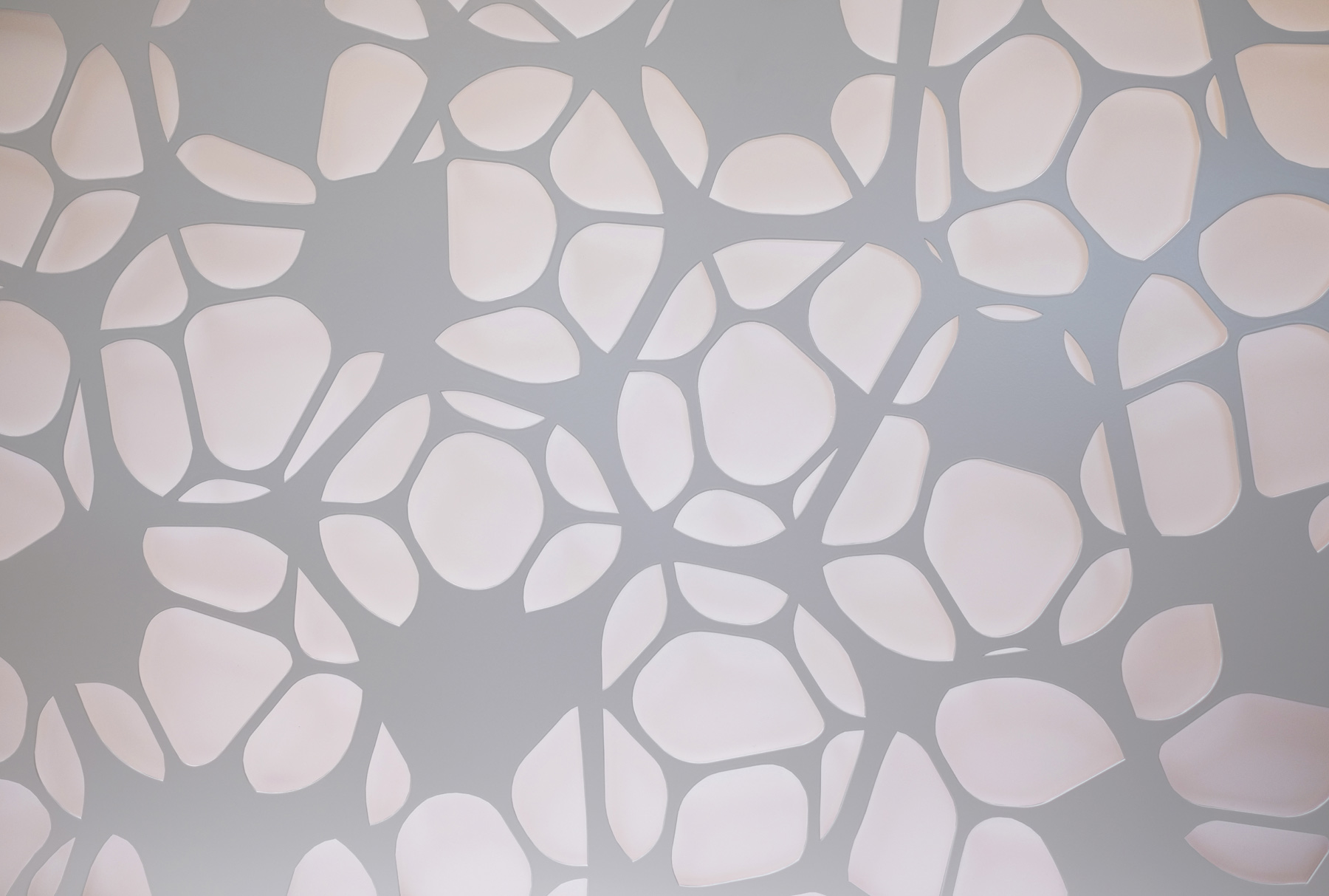 Cladding Make Shift Shift X METAL PANELS Aluminium Wall Cladding Systems Metal Wall ...