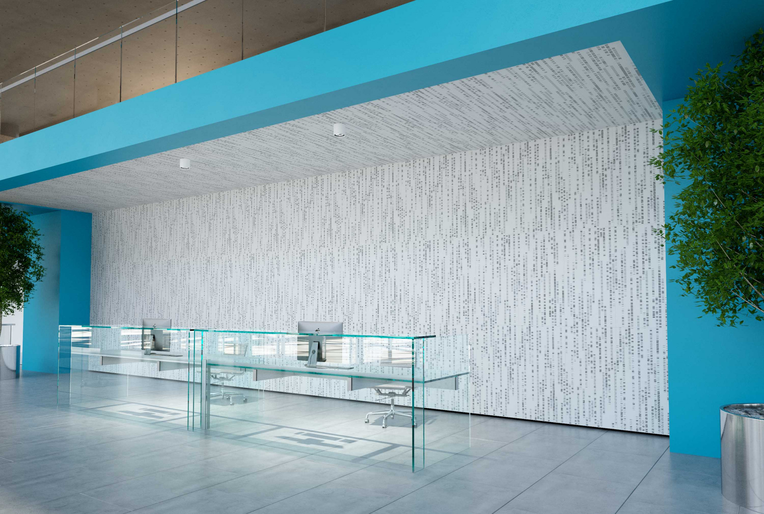 Alcon Cladding Code Acm Cladding Alpolic Cladding Aluminum Panel Aluminium Wall ...