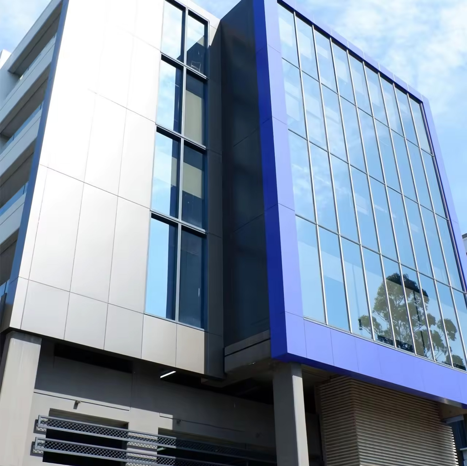 Aluminium Composite Panel Newly Designed  Coated Aluminium Cladding Wall Panel.jpg