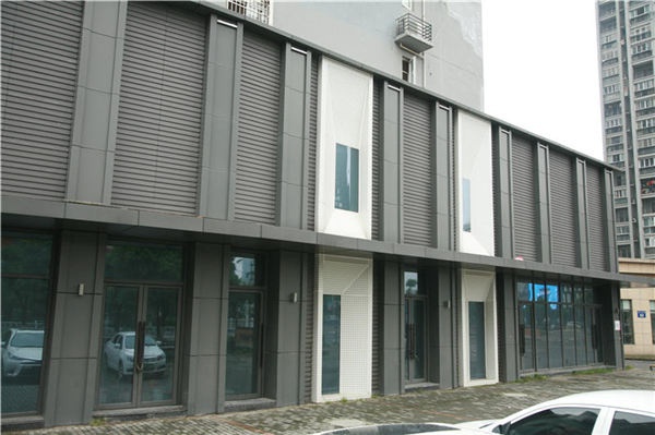 Building Material Facade Aluminum Cladding System Aluminum Metal Curtain Wall.jpg