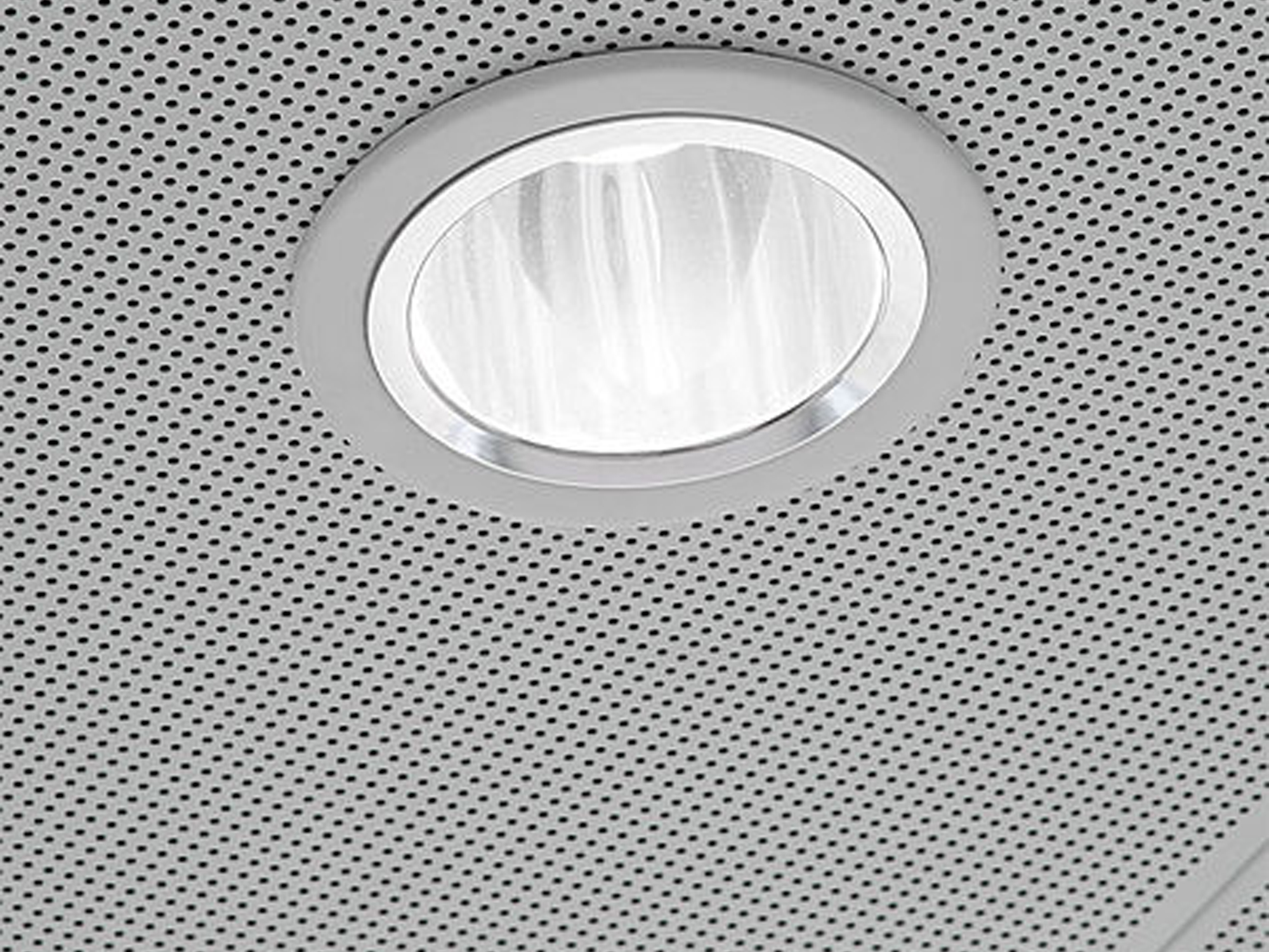  Aluminum Metal Ceiling METAL PANELS Expanded Metal Mesh Ceiling