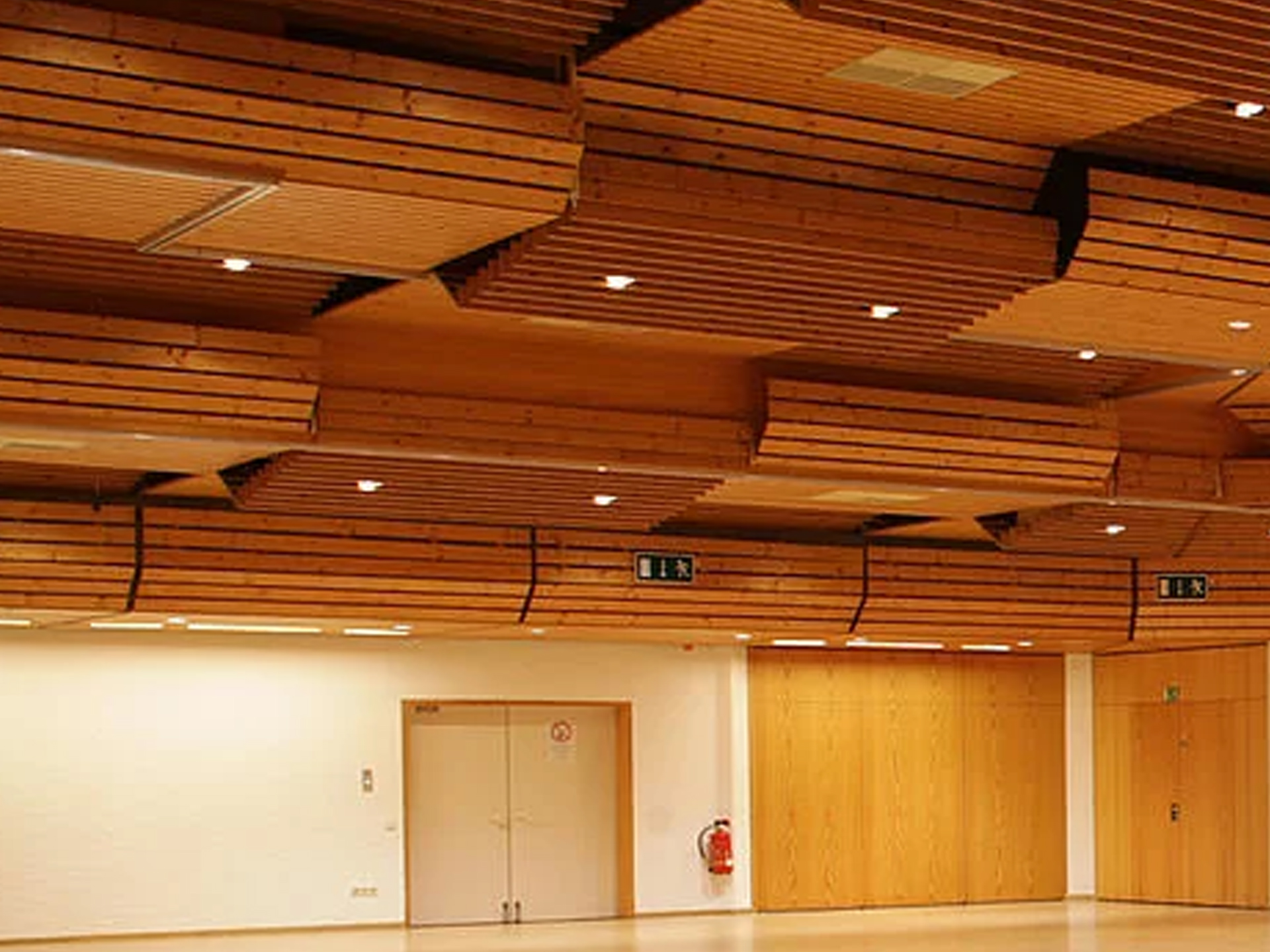 Municipal Hall Aluminum False Ceiling Panel Metal Aluminum Ceiling Aluminum Ceiling