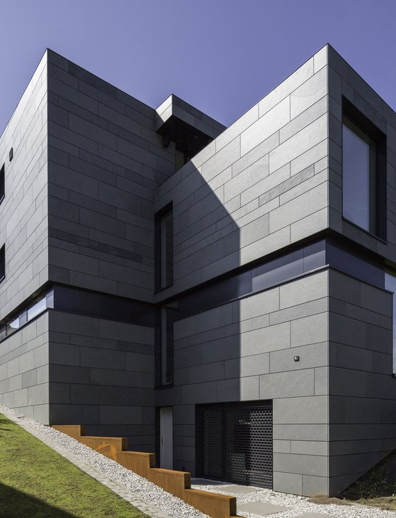 Villa Bender Metal Cladding Details Aluminium Wall Cladding Systems Flashclad Cladding.jpg