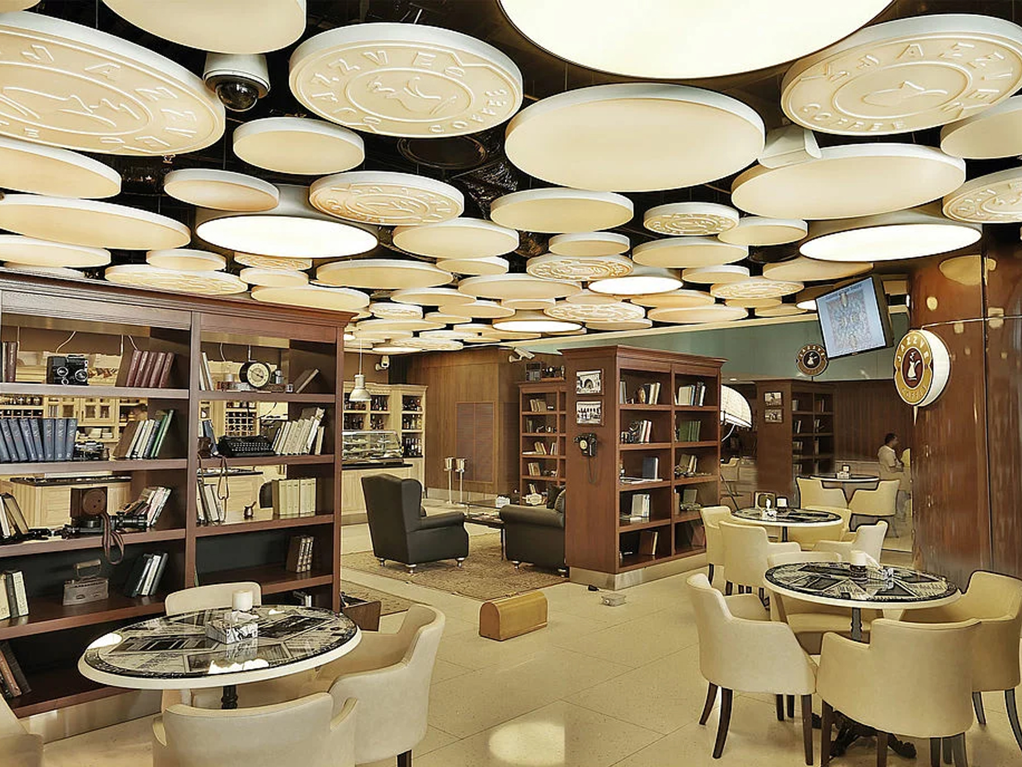  International Airport Metal Aluminum Ceiling Customized Ceiling Aluminum False Ceiling Panel