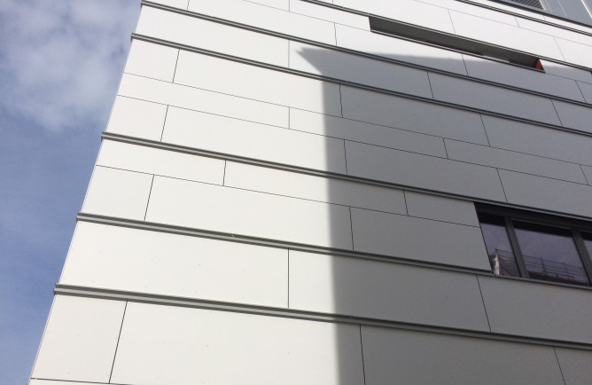  Bundeswehr Hospital Metal Cladding Details Flashclad Cladding Aluminium Wall Cladding Systems.jpg