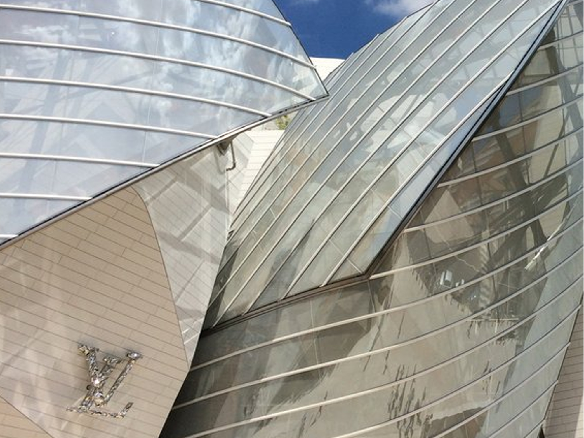 Fondation Louis Vuitton Aluminum Wall Cladding Flashclad Cladding Insulated Aluminum Panels.jpg