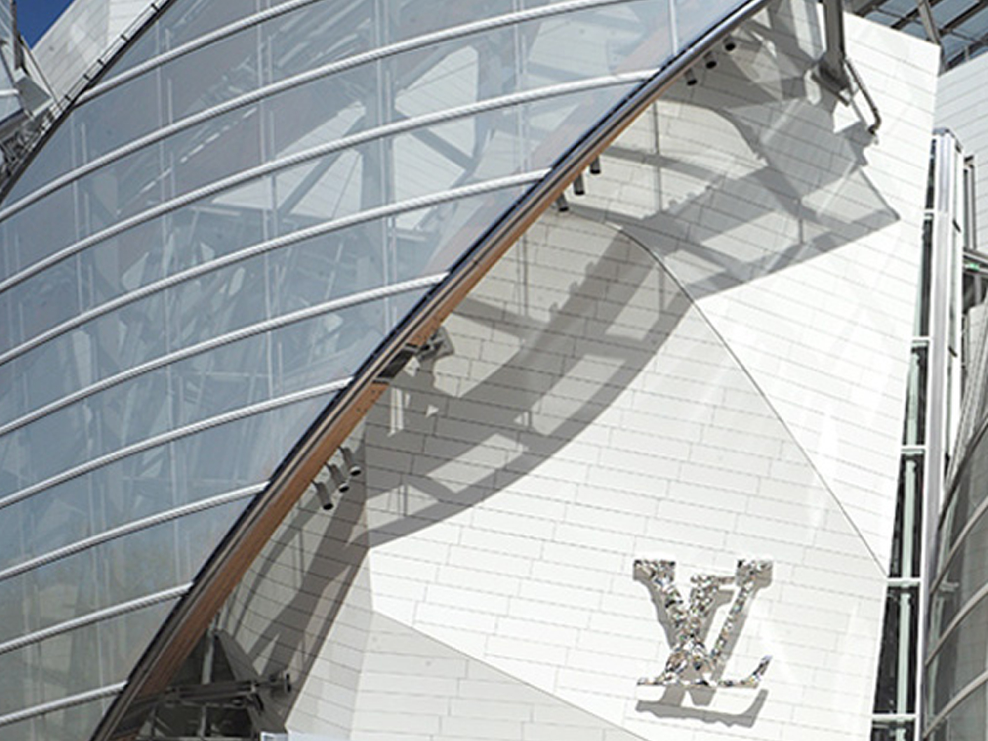 Fondation Louis Vuitton Aluminum Wall Cladding Flashclad Cladding Insulated Aluminum Panels.jpg