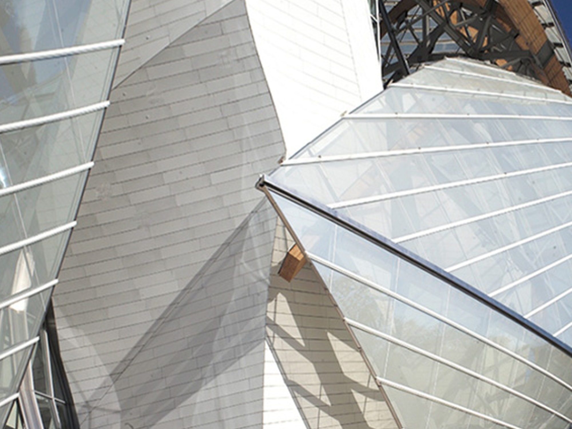 Fondation Louis Vuitton Aluminum Wall Cladding Flashclad Cladding Insulated Aluminum Panels.jpg