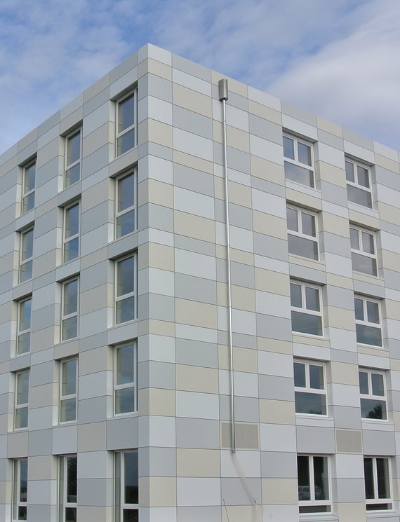 Campus Acm Cladding Aluminium Wall Cladding Systems Metal Cladding Details.jpg