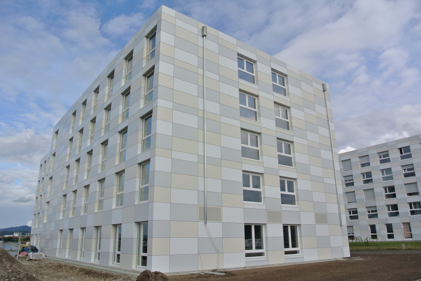 Campus Acm Cladding Aluminium Wall Cladding Systems Metal Cladding Details.jpg