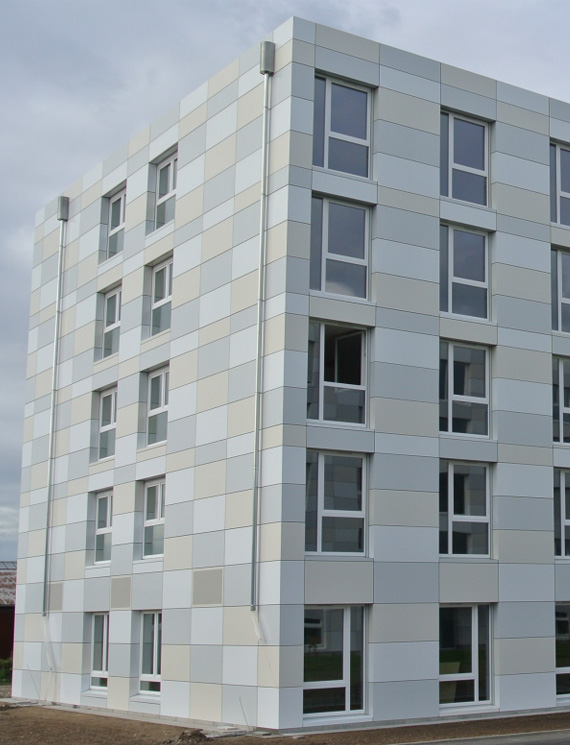 Campus Acm Cladding Aluminium Wall Cladding Systems Metal Cladding Details.jpg