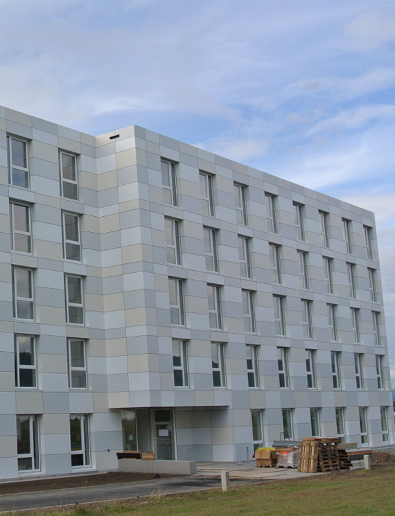 Campus Acm Cladding Aluminium Wall Cladding Systems Metal Cladding Details.jpg