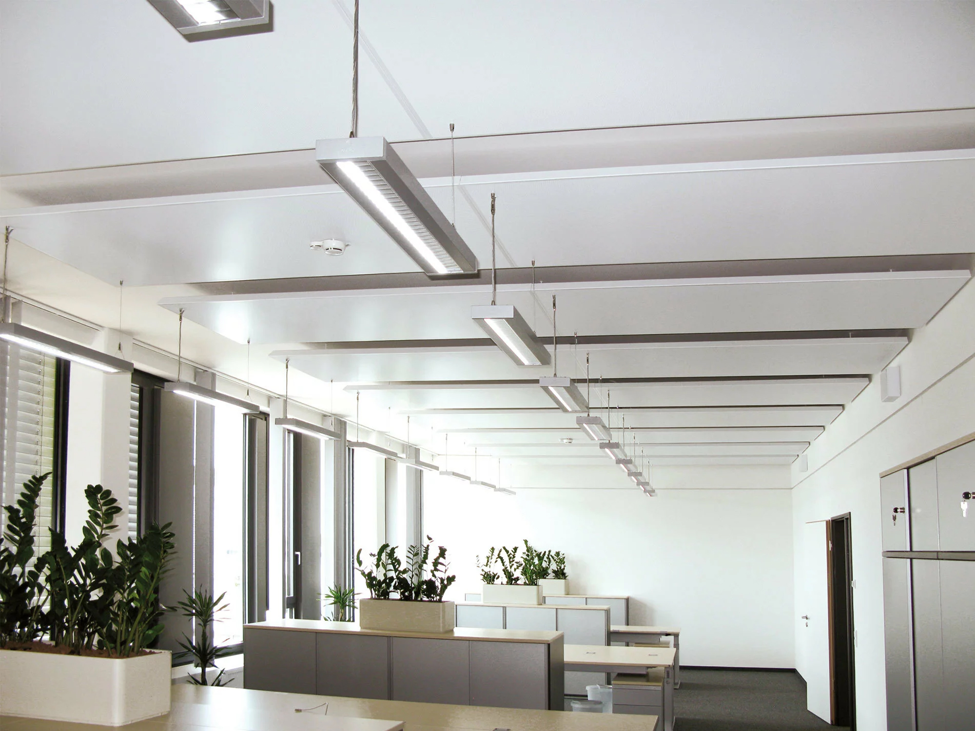 Rectangular Ceiling Metal Aluminum Ceiling Aluminum False Ceiling Panel Ceiling Panel