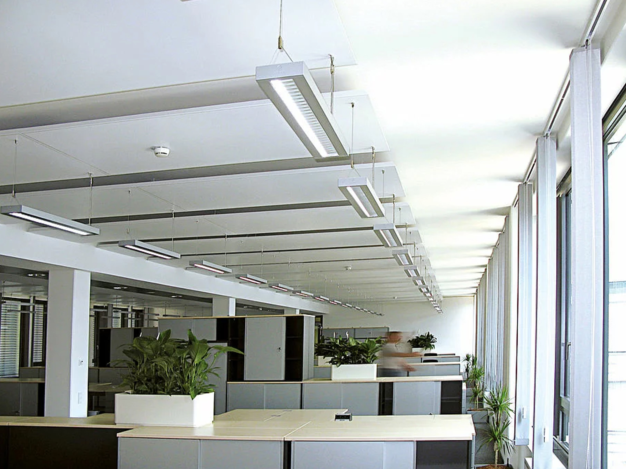 Rectangular Ceiling Metal Aluminum Ceiling Aluminum False Ceiling Panel Ceiling Panel