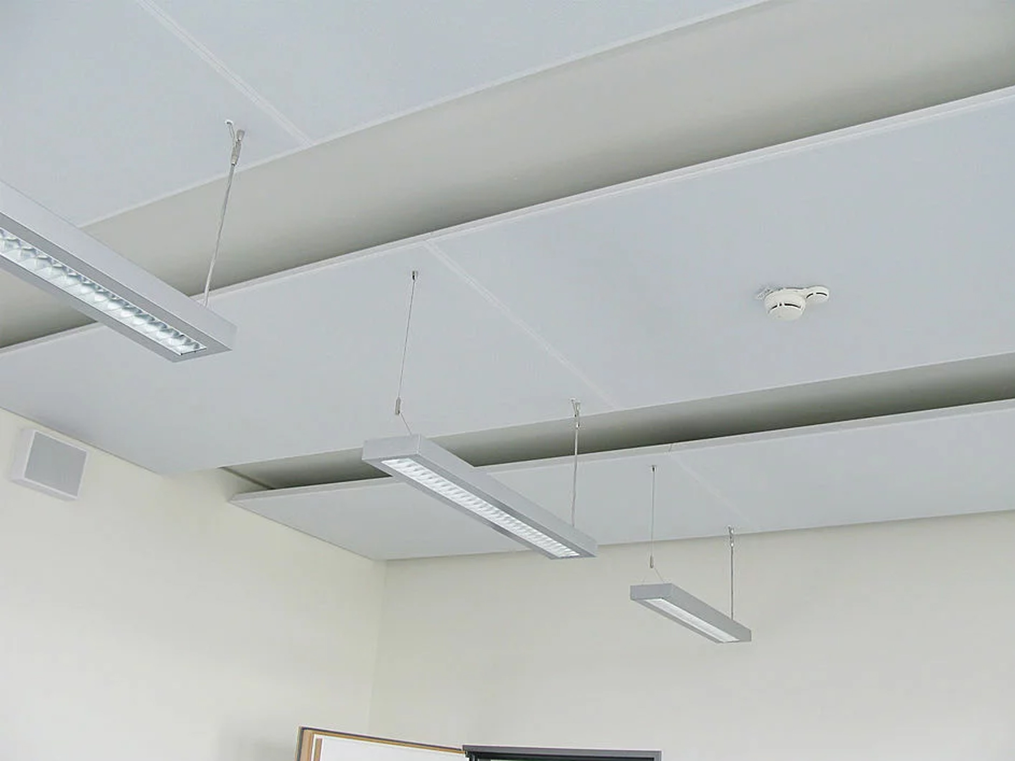 Rectangular Ceiling Metal Aluminum Ceiling Aluminum False Ceiling Panel Ceiling Panel