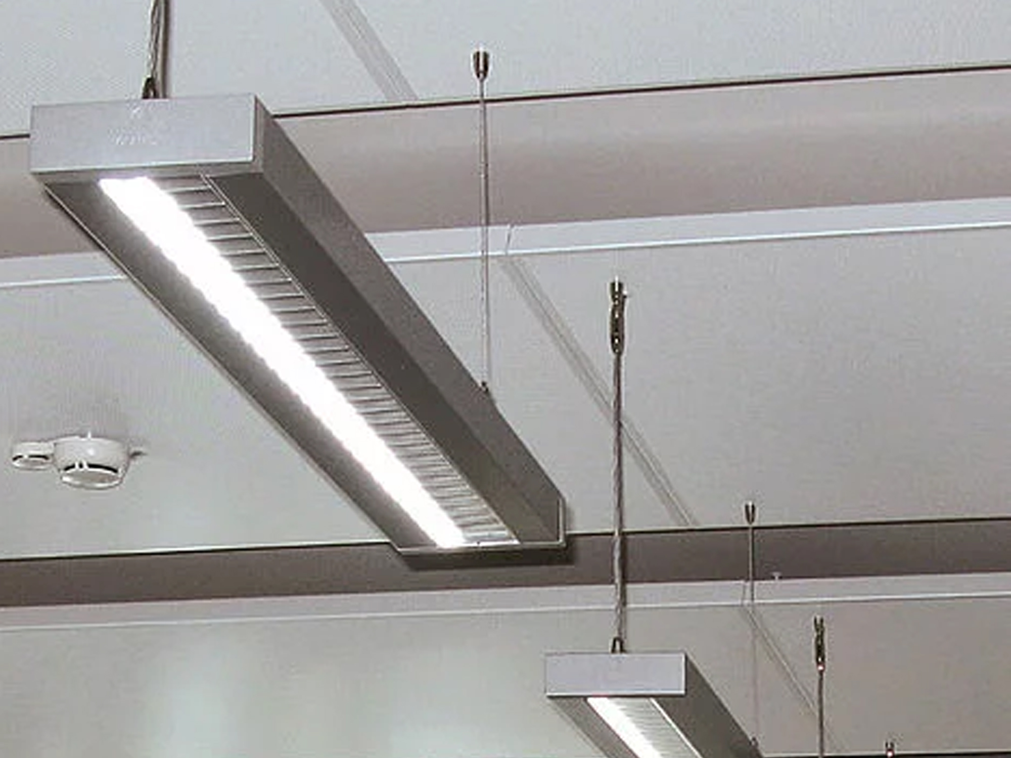 Rectangular Ceiling Metal Aluminum Ceiling Aluminum False Ceiling Panel Ceiling Panel