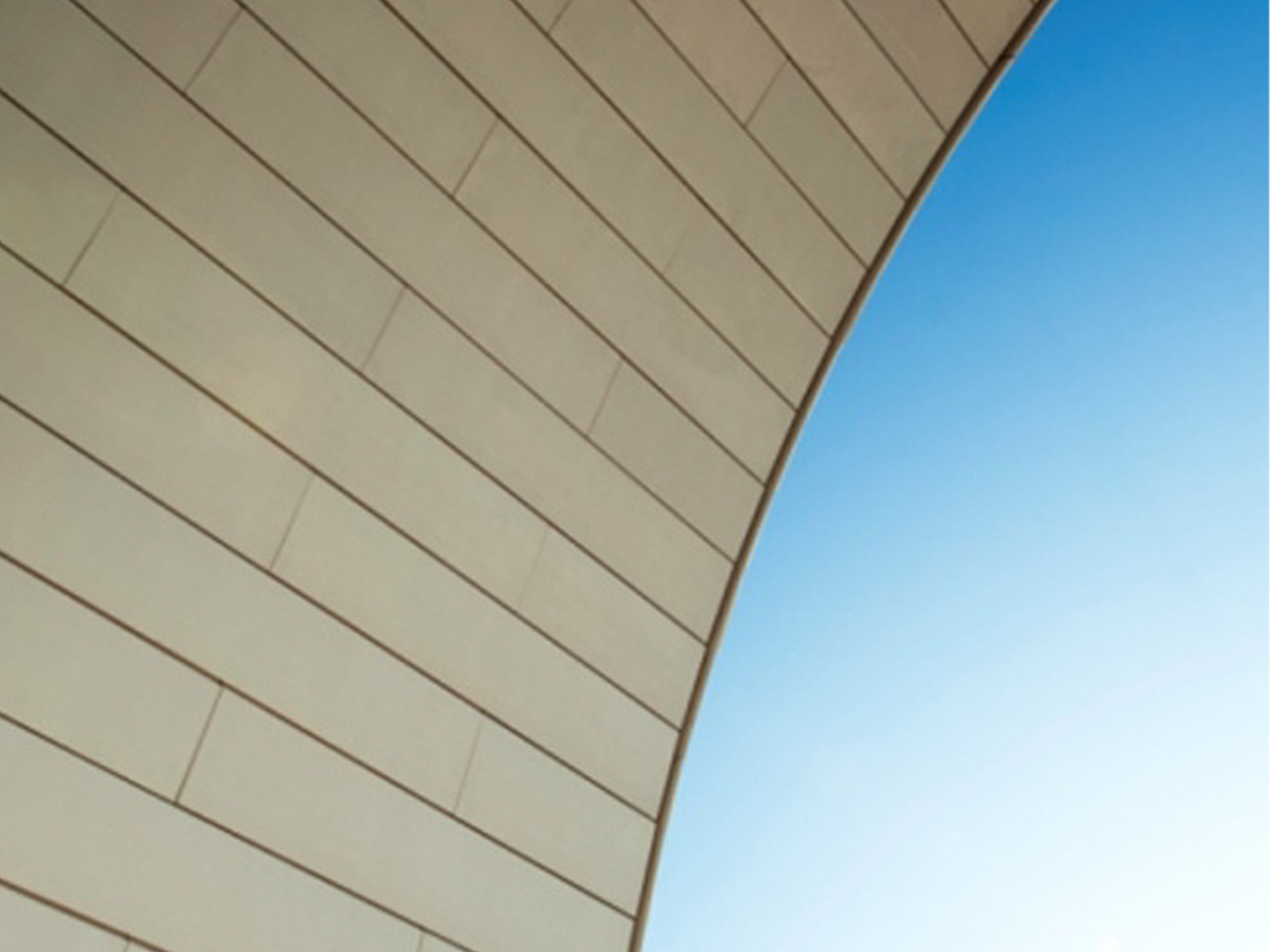 The Wave Aluminum Wall Cladding Metal Wall Cladding Acm Cladding ...
