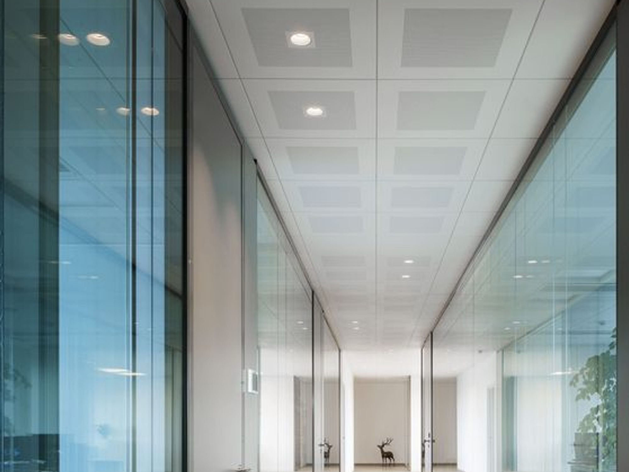  Aluminum Clip-in Ceiling System – The Modern Solution for Seamless Interiors.jpg