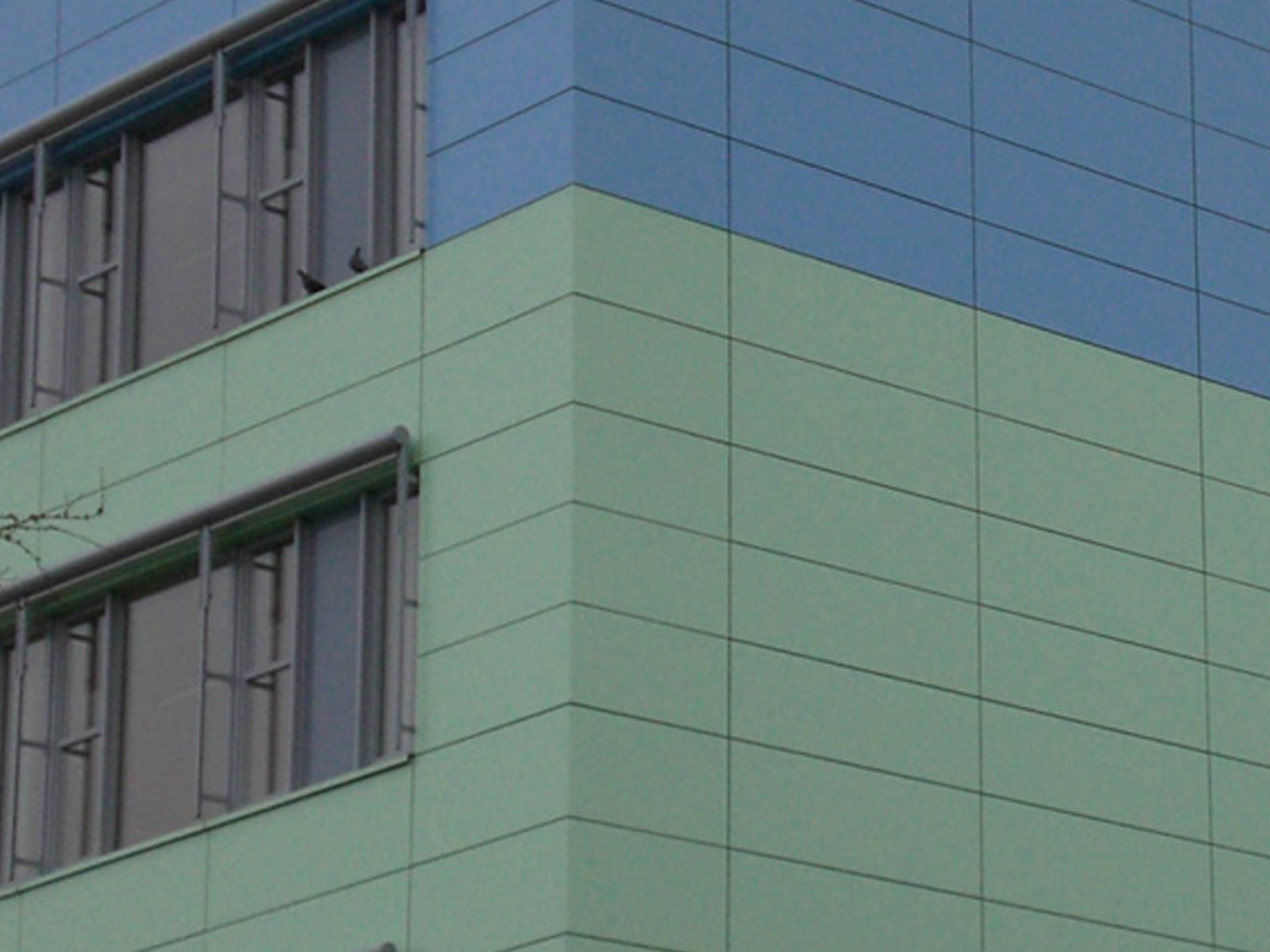 School  Flashclad Cladding Metal Cladding Details Aluminium Wall Cladding Systems.jpg