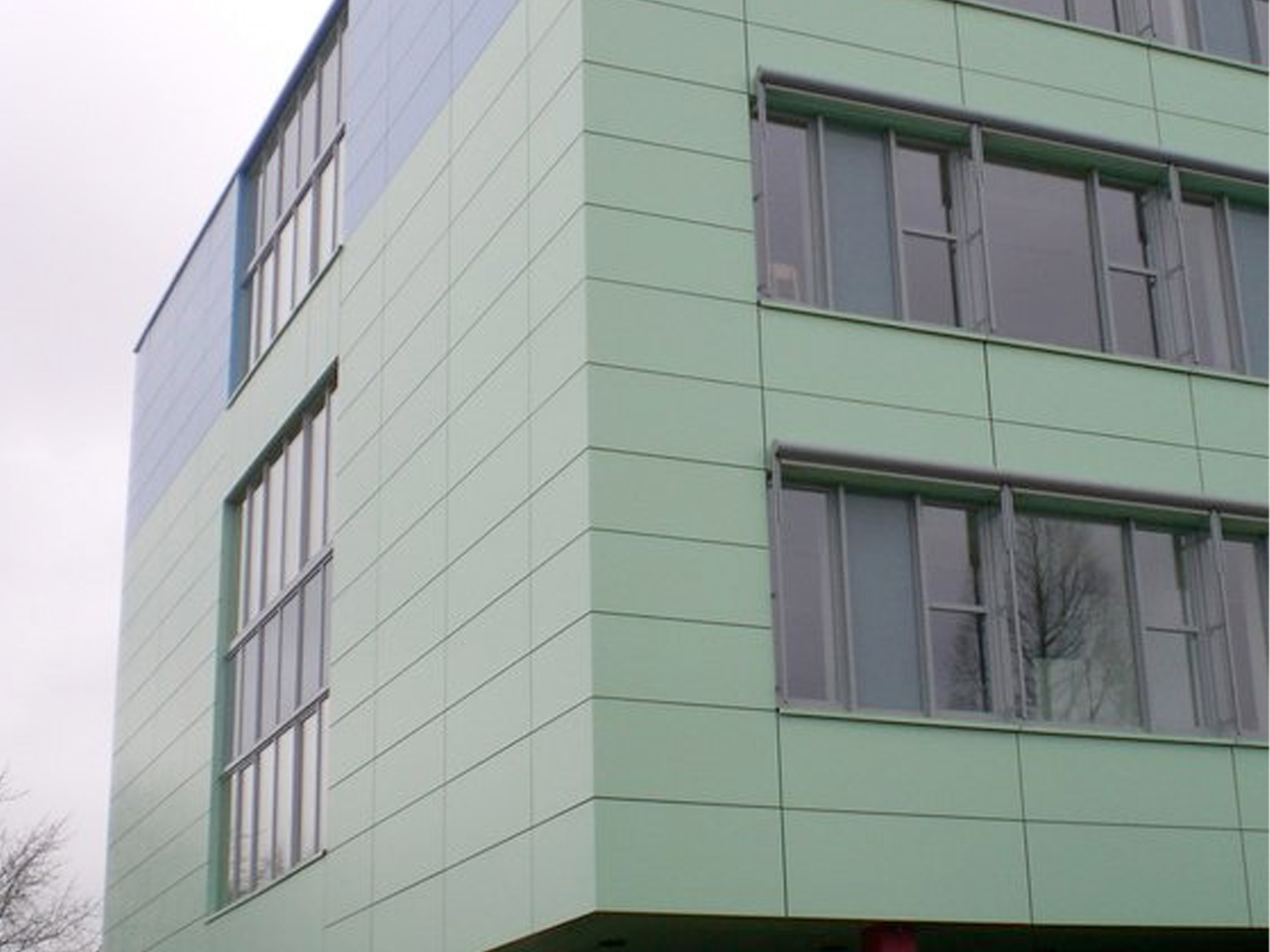 School  Flashclad Cladding Metal Cladding Details Aluminium Wall Cladding Systems.jpg