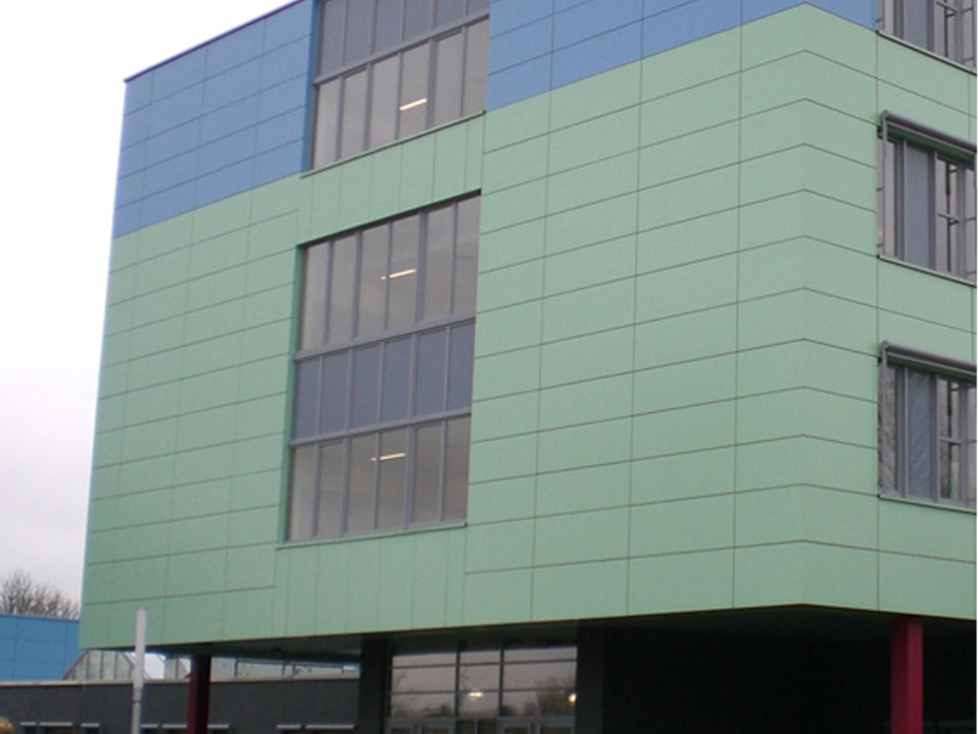 School  Flashclad Cladding Metal Cladding Details Aluminium Wall Cladding Systems.jpg