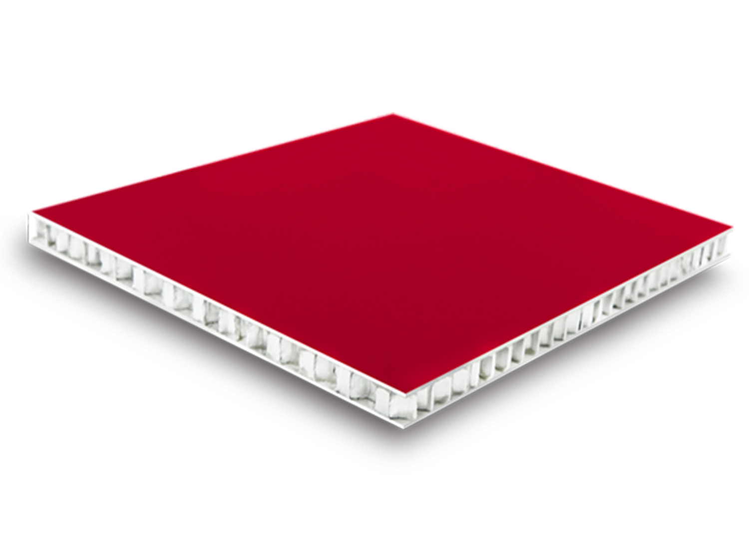 The Strength of Aluminum Honeycomb Panels: A Comprehensive Overview