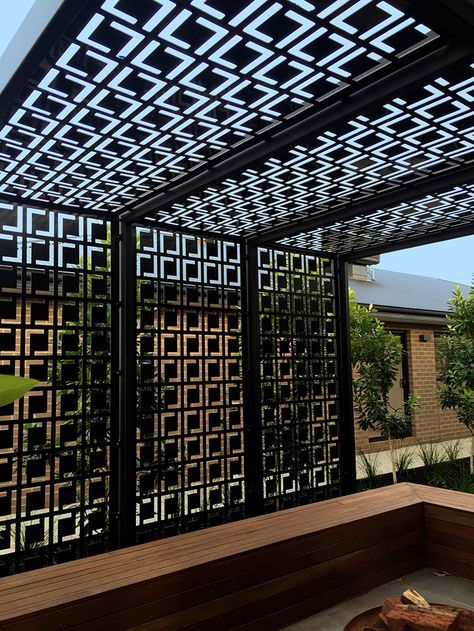 Elevate Your Outdoor Space: Aluminum Pergola Solutions for Distinctive Style.jpg