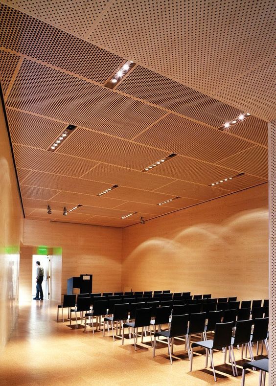 Precision Acoustics: Custom Aluminum Perforated Ceiling Solutions.jpg